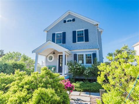 zillow cape cod brewster|brewster homes for sale zillow.